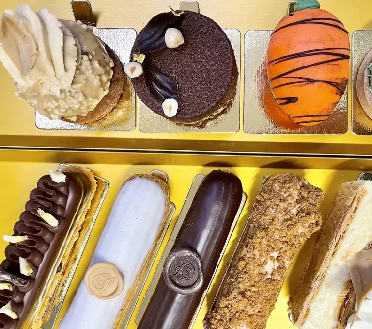 d733ce 303ea4e3f5f64522abb469724c070d4c mv2 1 1 768x678