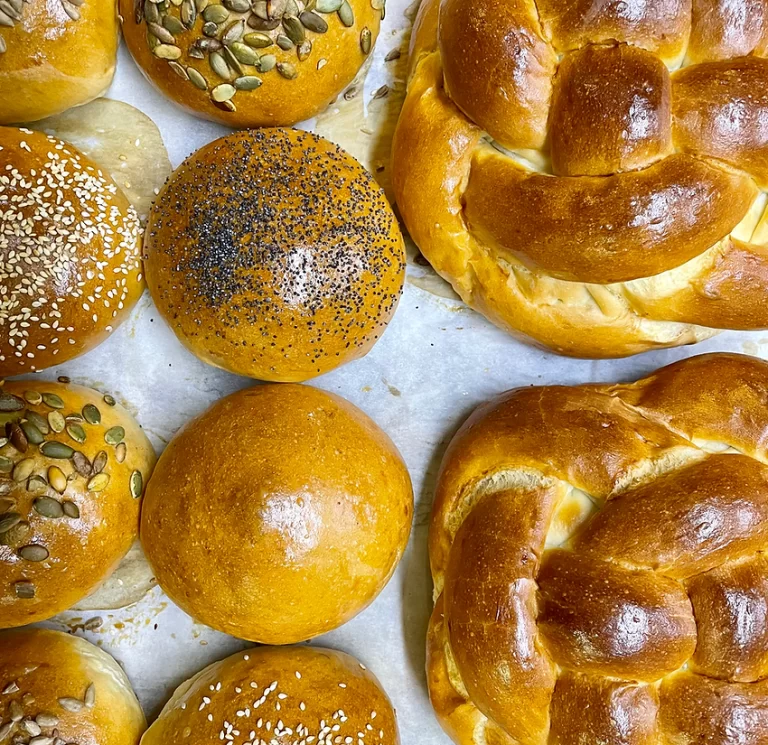 d733ce 74898cee5fa44612999eaa335e5e5a36 mv2 1 768x745