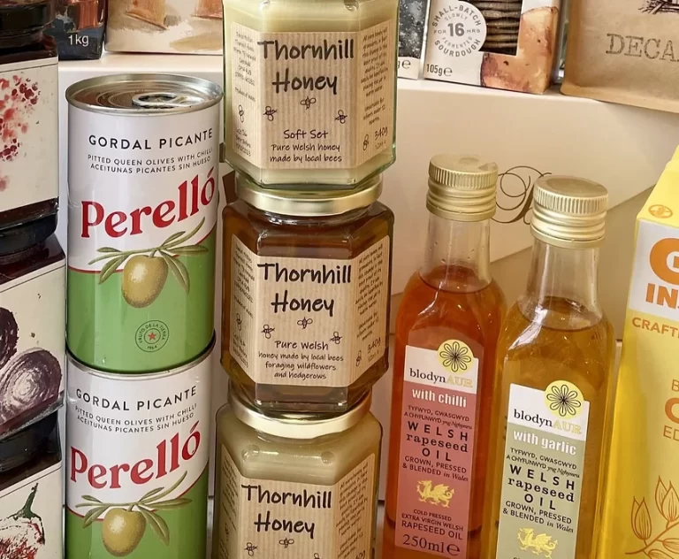 d733ce aa2f36493ad34727ac654967d3c61f45 mv2 1 768x632