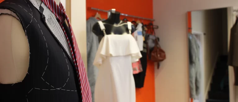 ec6303 34ce81c1dab142718b521850583ee4d5 mv2 d 4752 3168 s 4 2 768x329