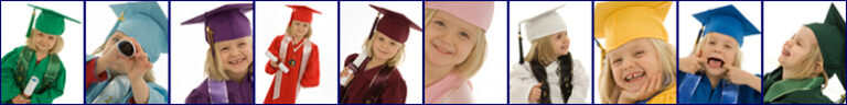 filmstrip1grads 768x96