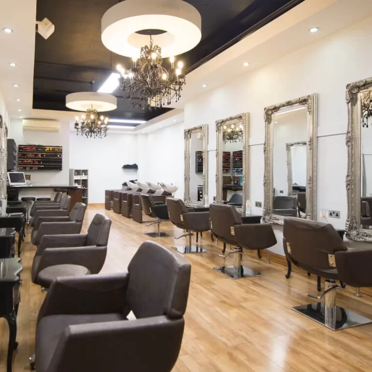 home tri salon tiles cwmbran 768x768