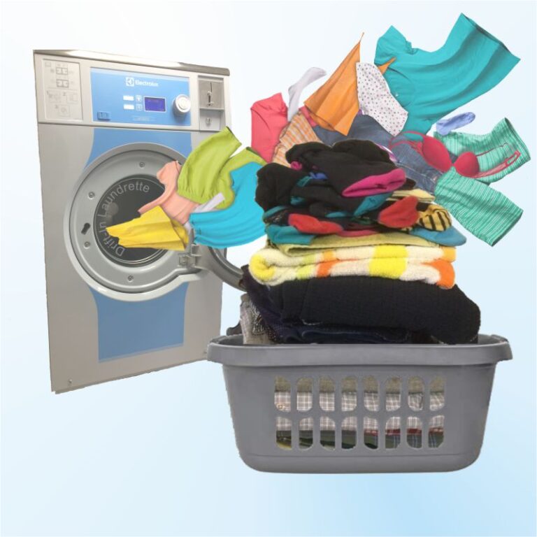laundry 7 768x768
