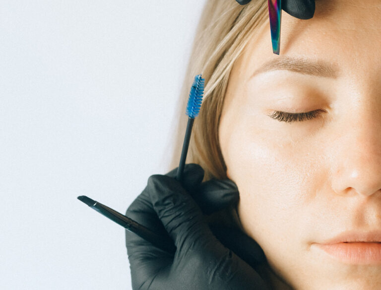 microblading 768x584