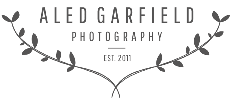 my logo Grey PNG copy sq e1624711392972 768x344