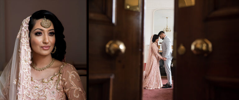 photography002 768x323