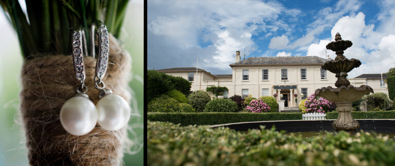 photography003 1 1 768x323