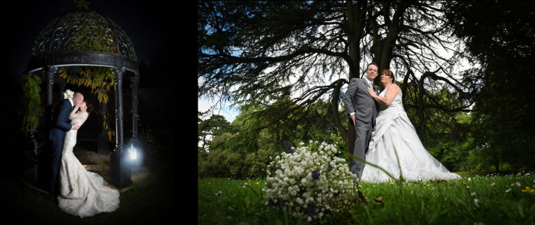 photography004 1 768x323