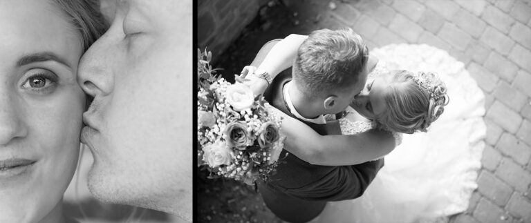 photography007 1 768x323