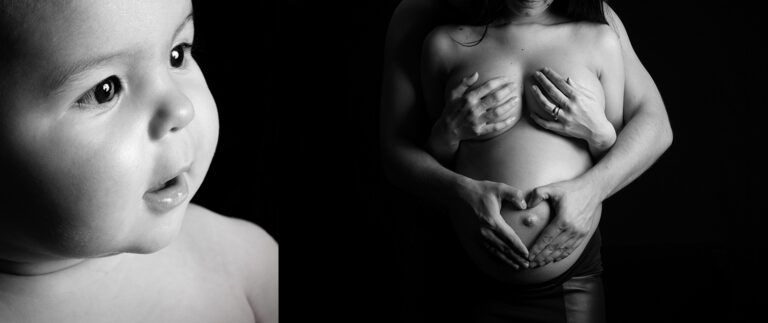 photography008a 1 768x323