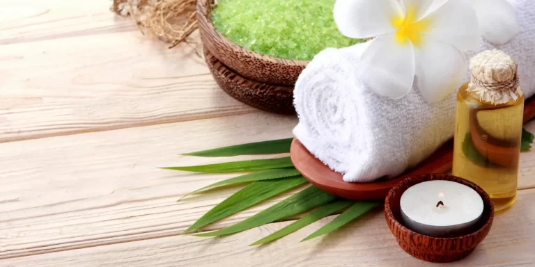 rsw 1240h 620cg true 768x384