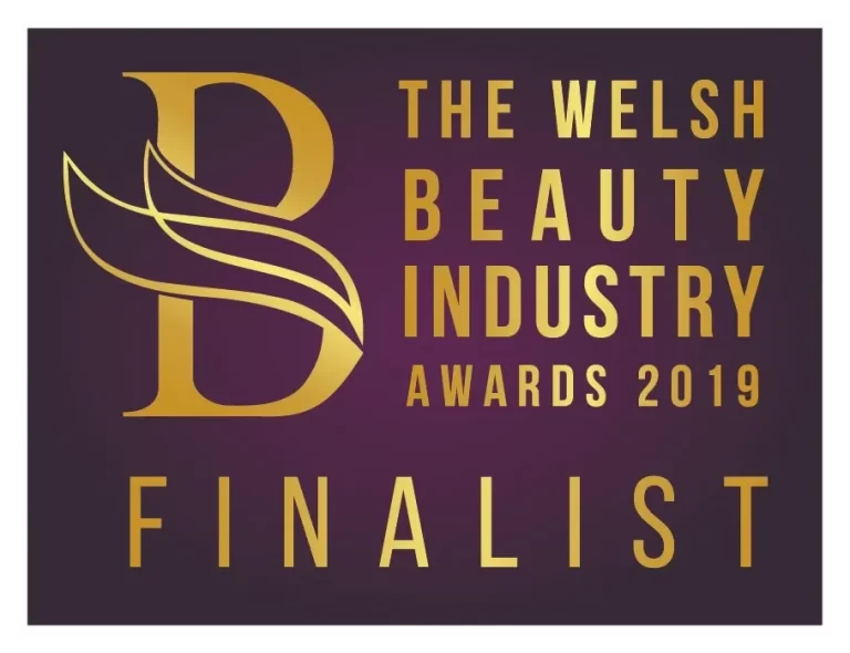 rsw 1300h 800 4 768x590