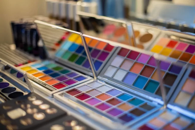 rsw 1300h 800 768x512