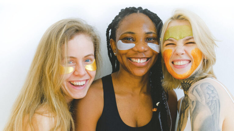 simply wellness cardiff testimonials 768x430