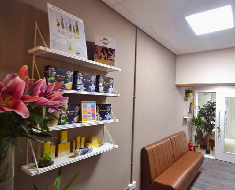 swc reception2 991 768x622