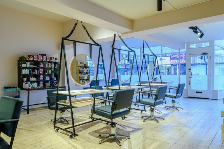 033E5191 C16B 4E26 8200 188C52CC38CC 768x511