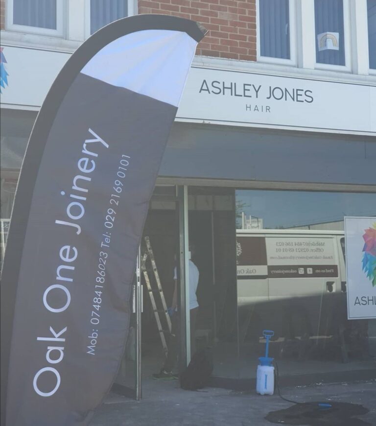 103811158 2565865603728167 4935968167081563274 n 768x870