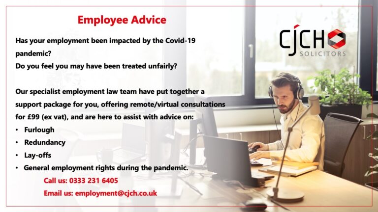 104452292 1335461643320361 4504482649451147478 n 768x432