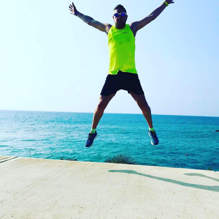 107901298 733177400786297 125547562187078757 n 768x768