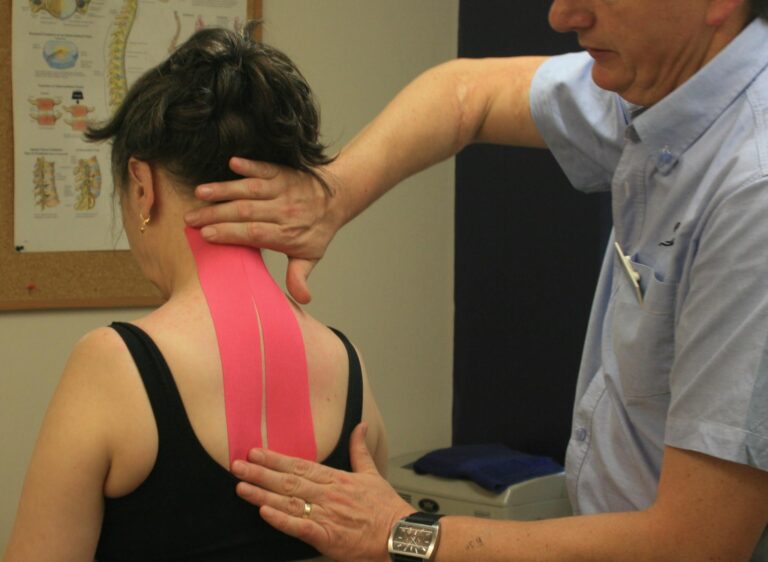 10834887 739399296135347 3395028941036251589 o 768x562