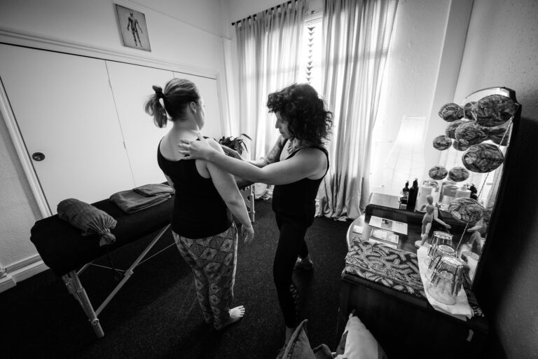 109838963 3362363550497518 7184565704378251403 n 768x512