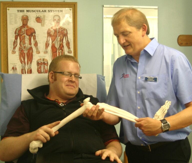 115931229 4104313212977255 3554203671390941800 n 768x649