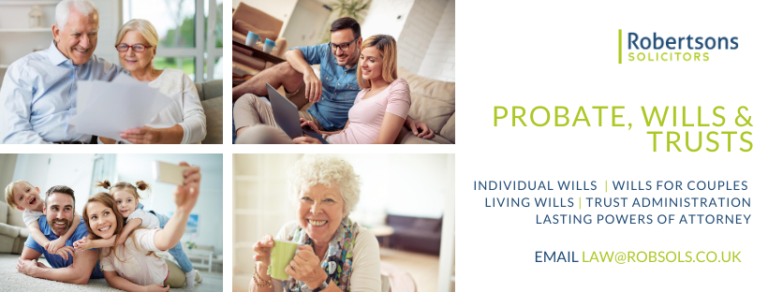 116341679 1147051922348265 4639821918912371385 n 768x292