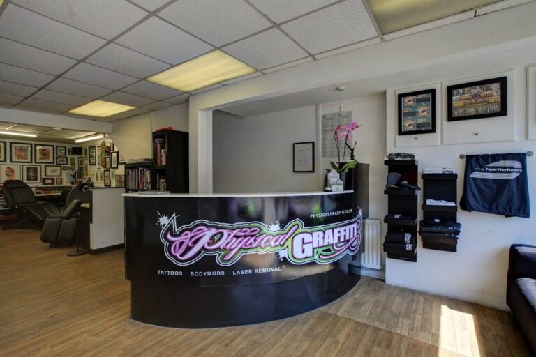 11722351 829485680500311 4943348173499399540 o 768x512