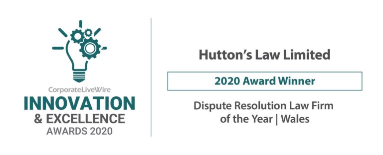 117445462 617510842302073 3080819668399128796 n 768x312