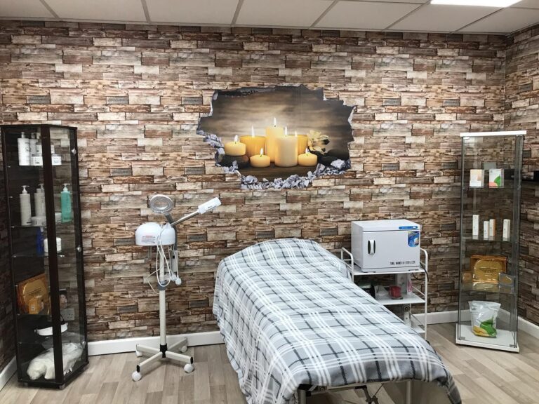 117845103 1560058037501605 500070970010889520 n 768x576