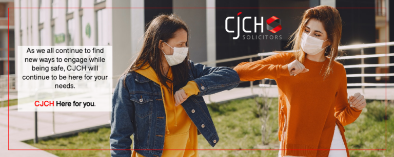 118943522 1400135430186315 2887245233791868189 n 768x307