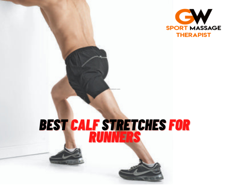 119048144 629589241034253 2474509674850944837 n 768x644