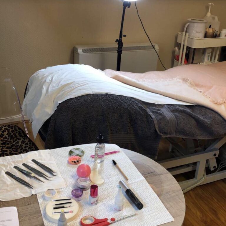 119471813 4277149059021942 7358860995687397322 n 768x768