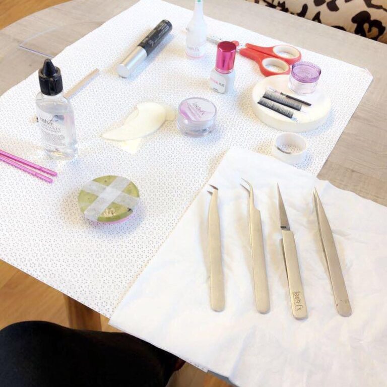 119552758 4277149052355276 1356979771220955325 n 768x768