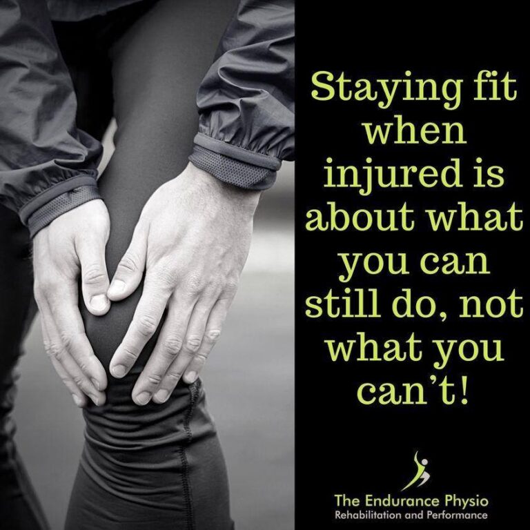 120100240 4382888358453071 3025798591588667433 n 768x768