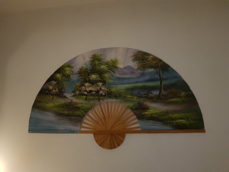 120250902 179280503656412 97175113583715370 n 768x576