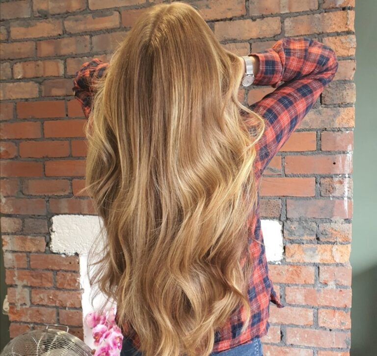 120330795 2663455720635821 528809350078620679 n 768x727