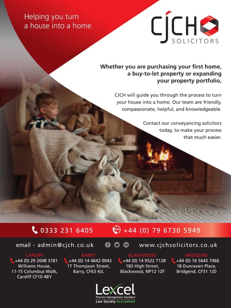 120540944 1418177758382082 182418319768844822 n 768x1020