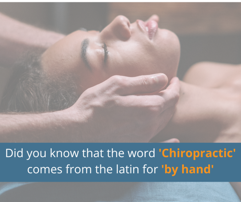 120725277 4598066376932885 1822512824273011296 n 768x644