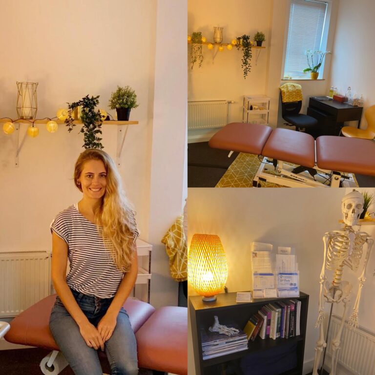 120996833 3271456459590594 5964591233325256652 n 768x768