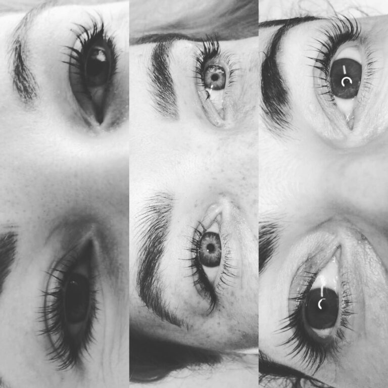 121368484 4438579842878862 2876767010906639716 n 768x768