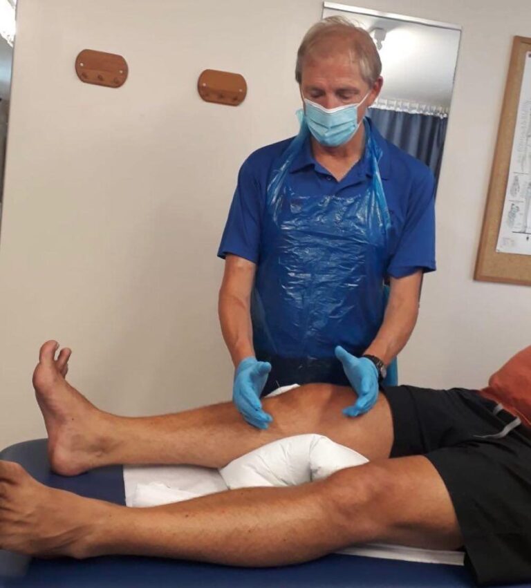 123539785 4577707852304453 3971619819414432934 n 768x851