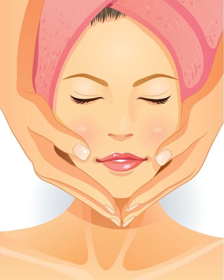 123780507 3731197540275685 3239657718843363404 n 768x960