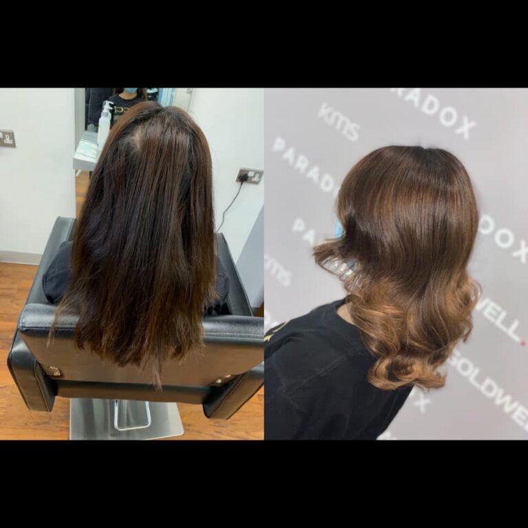 125335527 2122077197924411 6808287212952273418 n 768x768