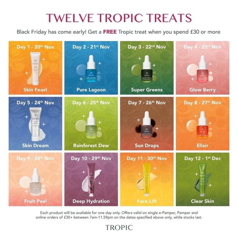 126249043 4584490054954506 239014384654950289 n 768x768