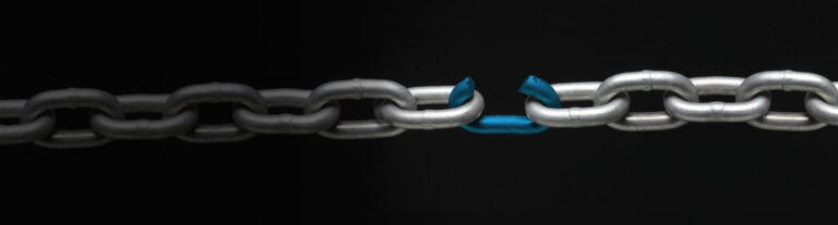 12716191 220736314940265 5186539312411016440 o 768x207