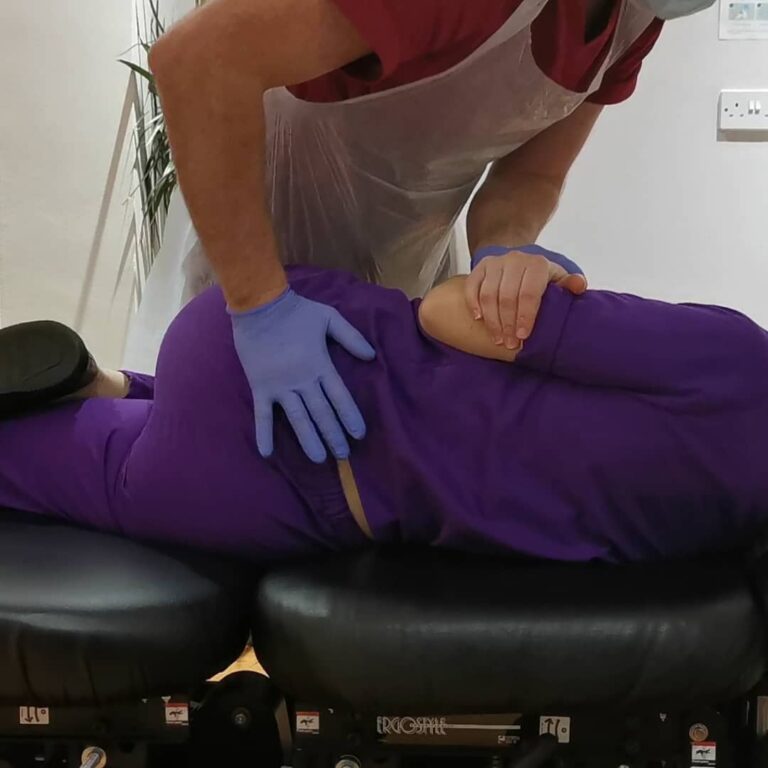 128254127 4852384381501082 3075599921179721920 n 768x768