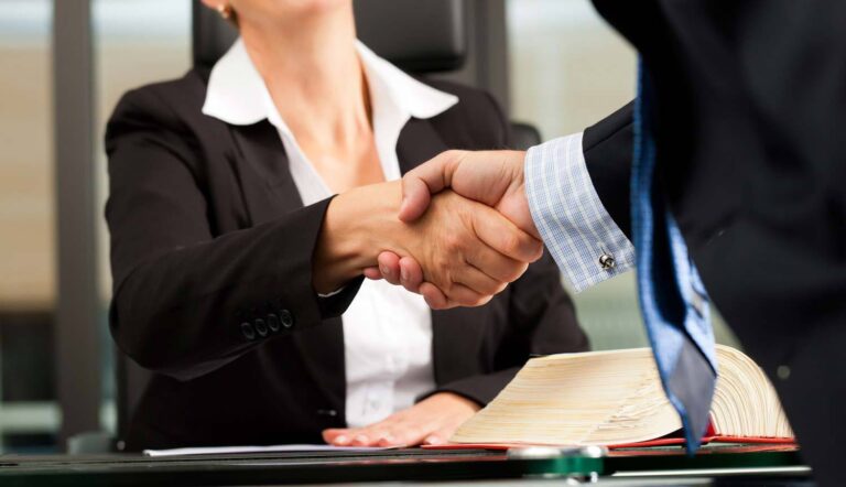 12961172 1567896906836417 523404637498945043 o 768x442