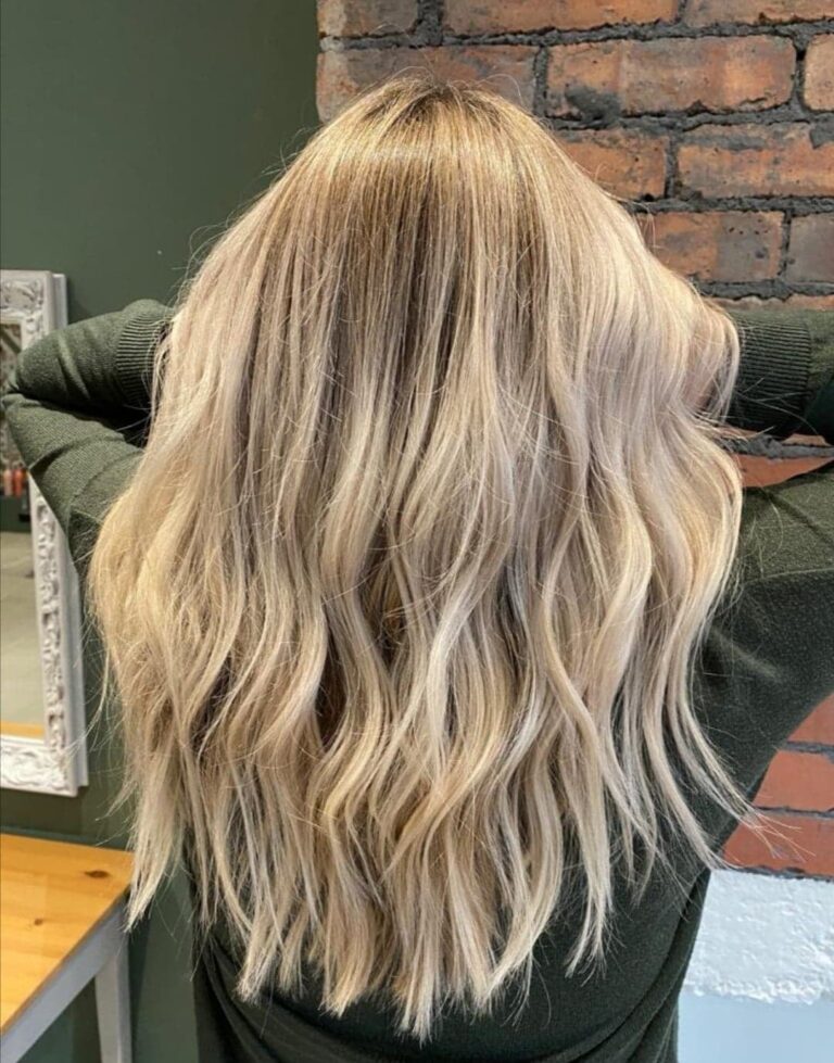 130459394 2727719590876100 921329126910713722 n 768x979