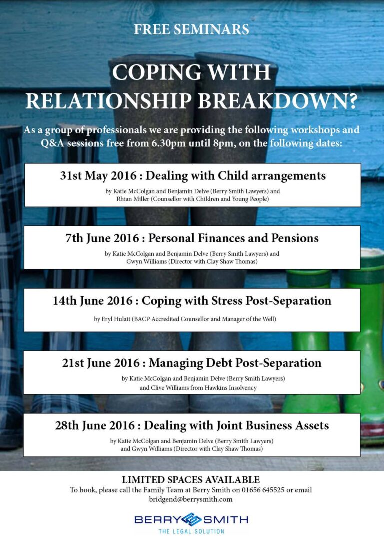 13116473 267197756960787 8317819759677926284 o 768x1086